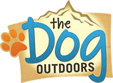 Discounted Items – The Dog Outdoors