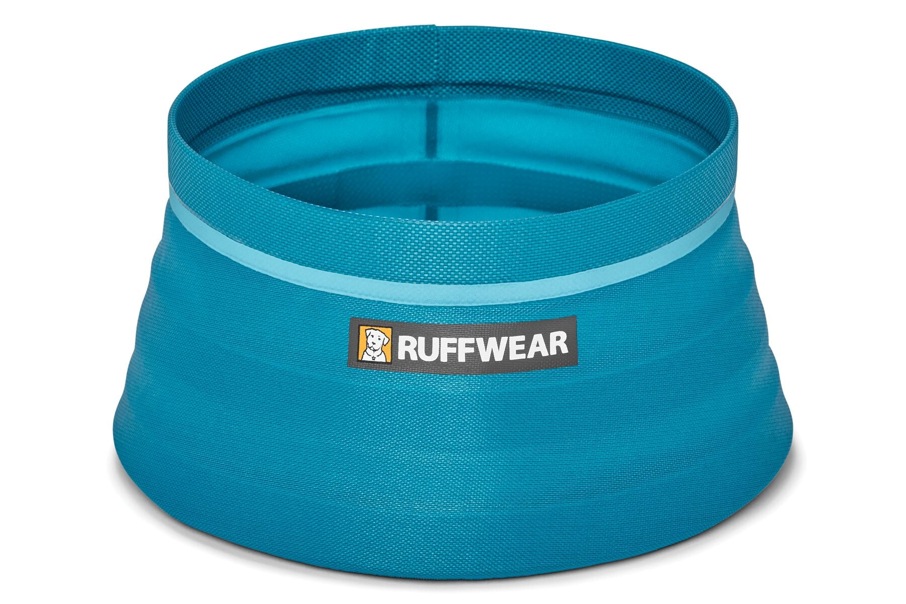 Bivy™ Collapsible Dog Bowl