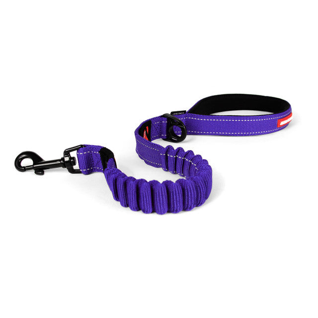 EzyDog Zero Shock Control Leash