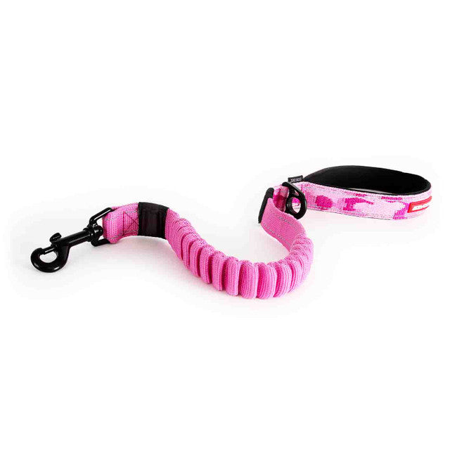 EzyDog Zero Shock Control Leash