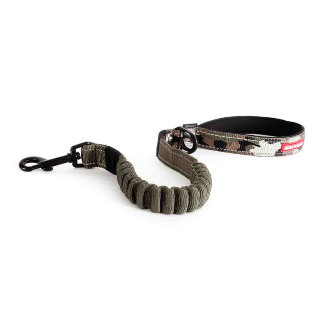 EzyDog Zero Shock Control Leash