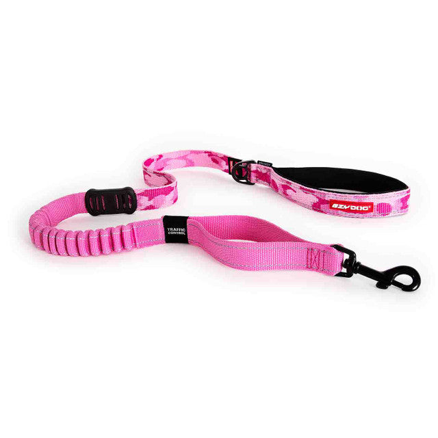 EzyDog Zero Shock Control Leash