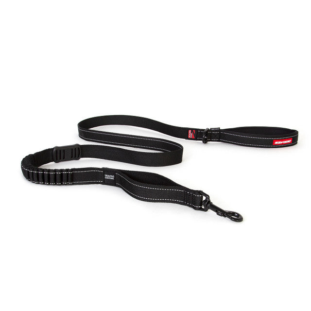 EzyDog Zero Shock Control Leash