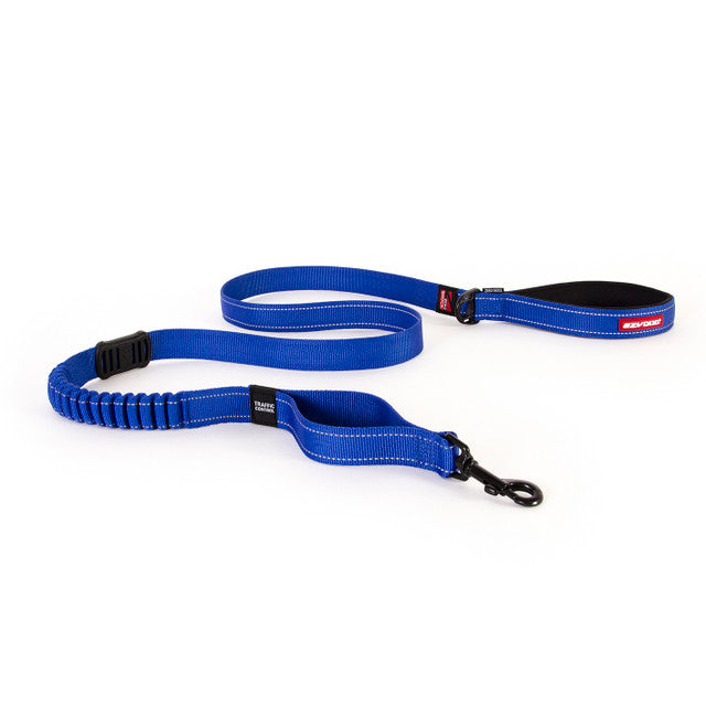 EzyDog Zero Shock Control Leash