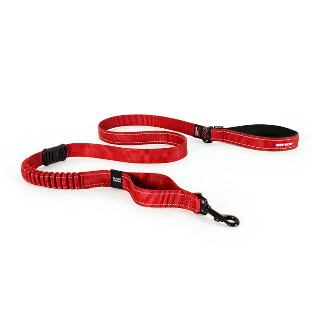 EzyDog Zero Shock Control Leash