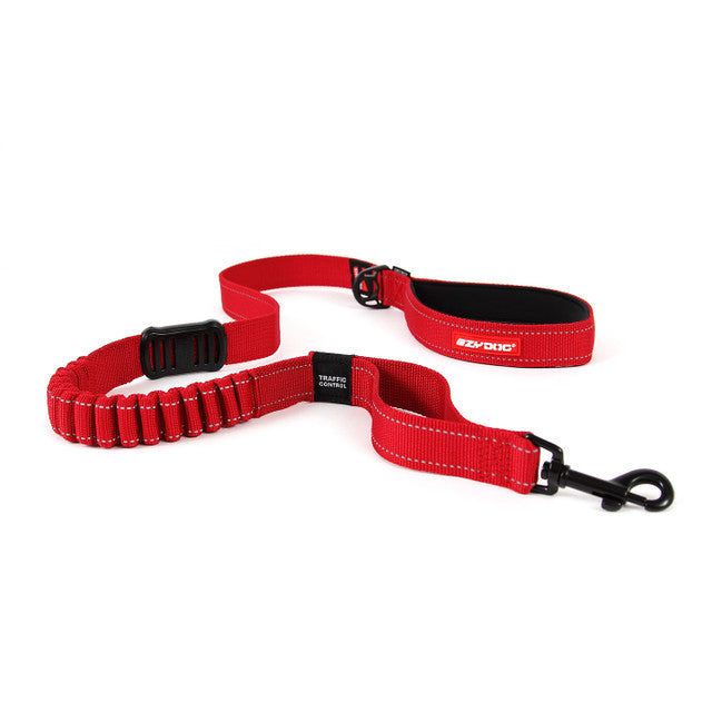 EzyDog Zero Shock Control Leash