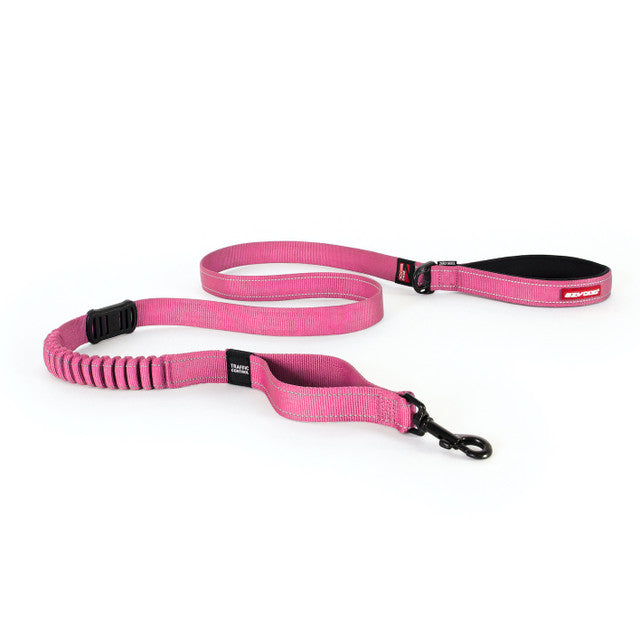 EzyDog Zero Shock Control Leash