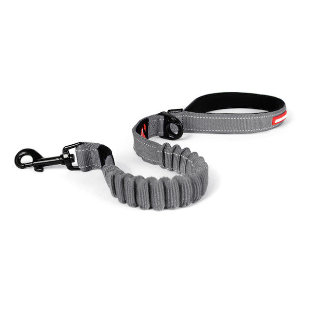 EzyDog Zero Shock Control Leash