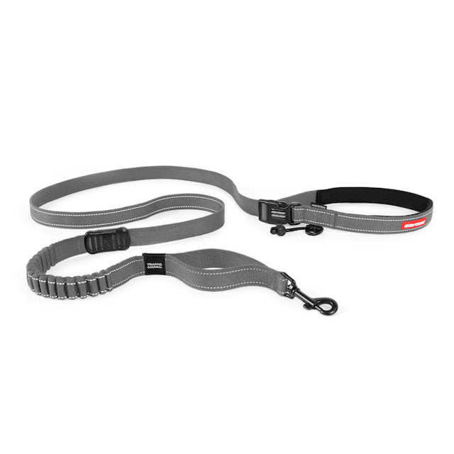 EzyDog Road Runner Hands Free Leash