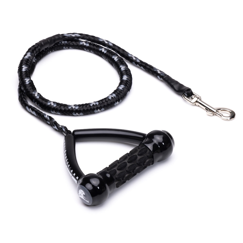 EzyDog Cujo Bungee Dog Leash