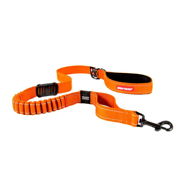 EzyDog Zero Shock Control Leash