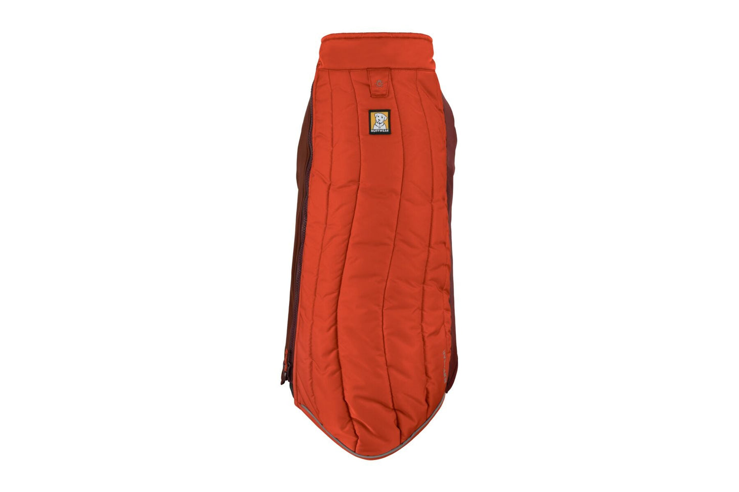 Ruffwear Powder Hound Orange Med (Customer Return)