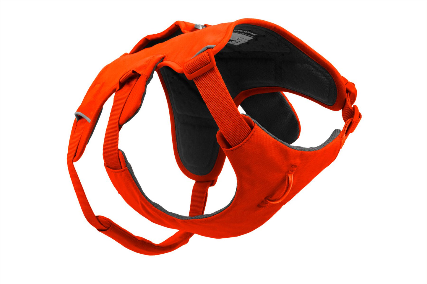 Ruffwear Web Master Harness