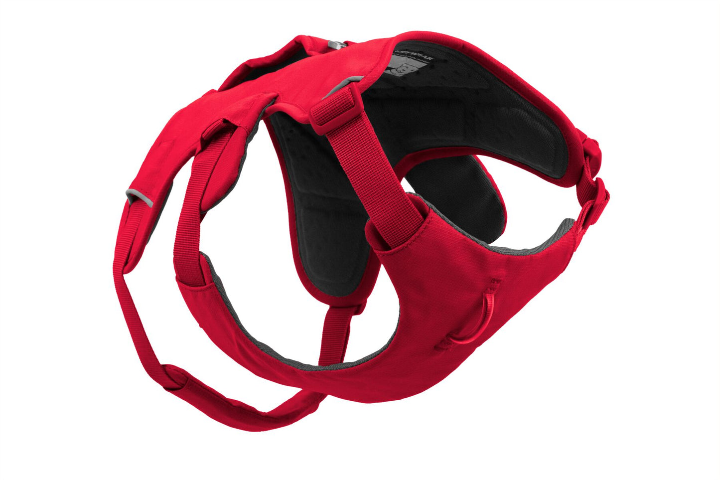 Ruffwear Web Master Harness