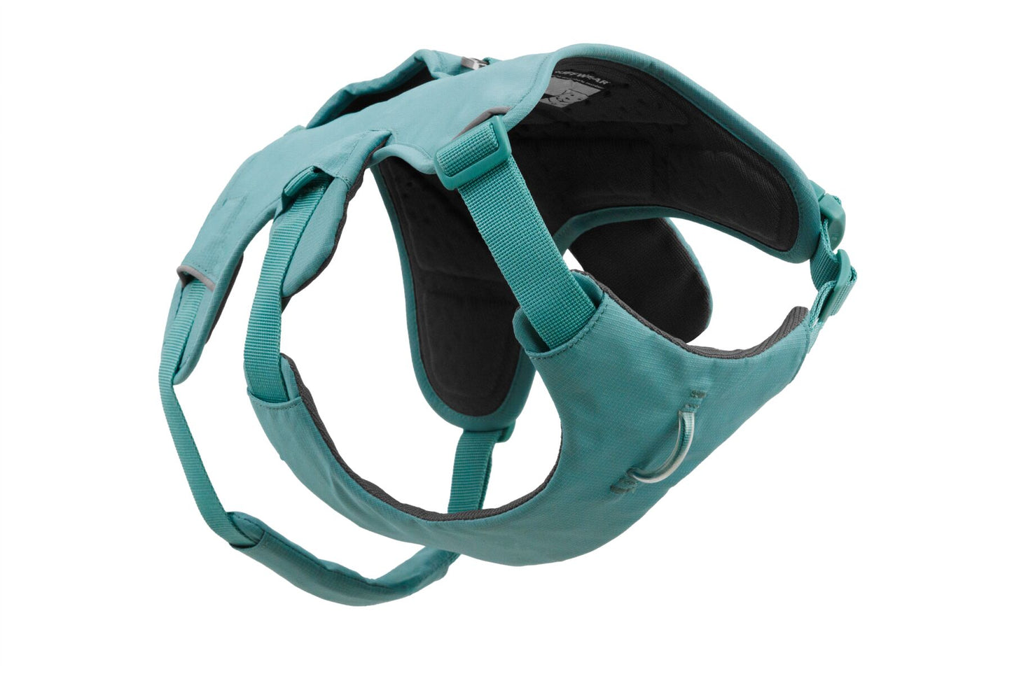 Ruffwear Web Master Harness