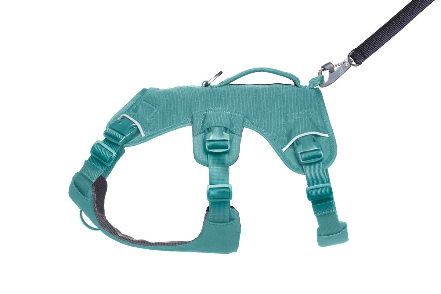 Ruffwear Web Master Harness