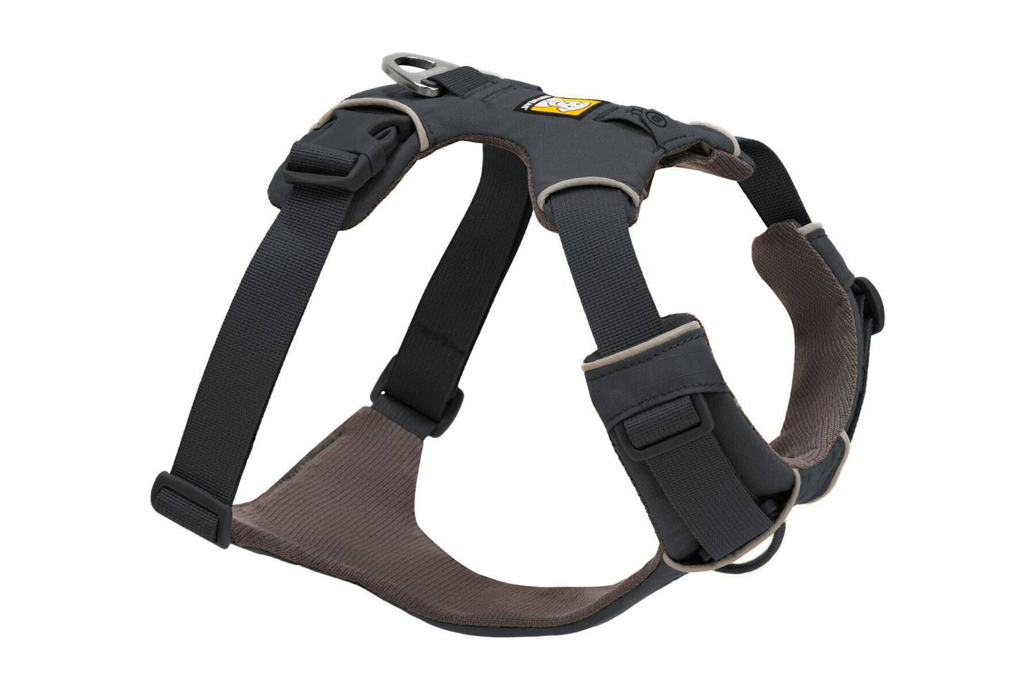 Ruffwear Front Range Harness