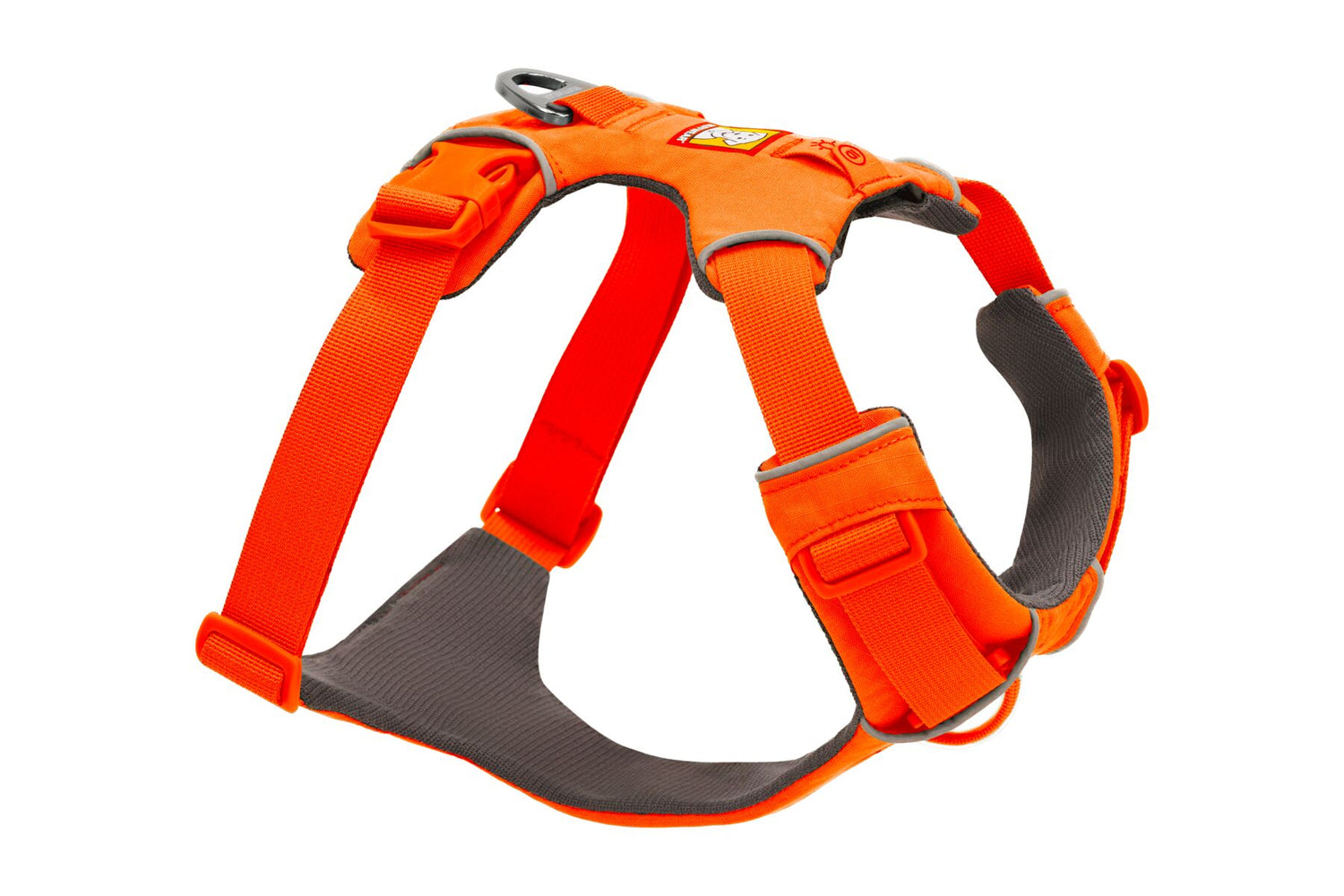 Ruffwear Front Range Harness