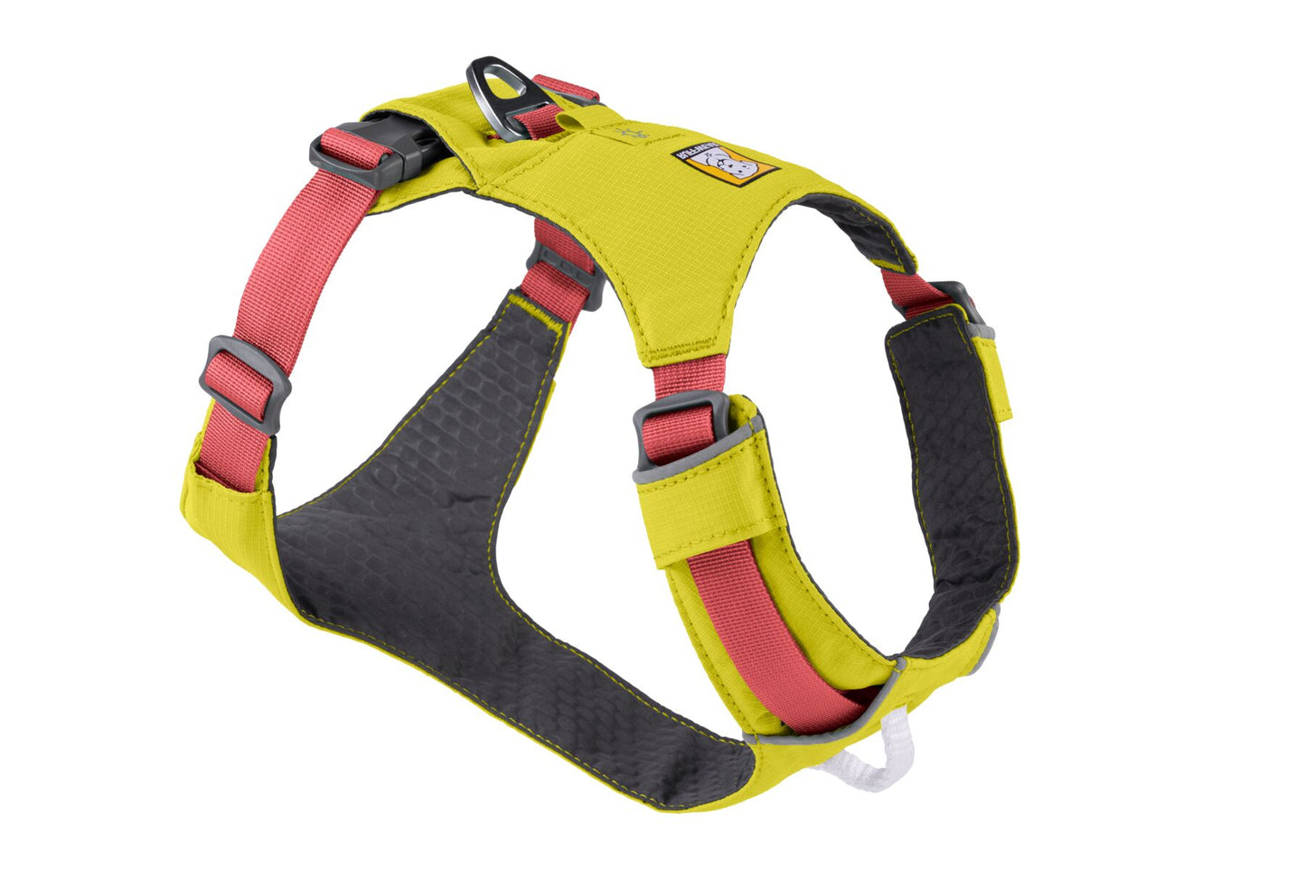 Hi & Light™ Lightweight Dog Harness