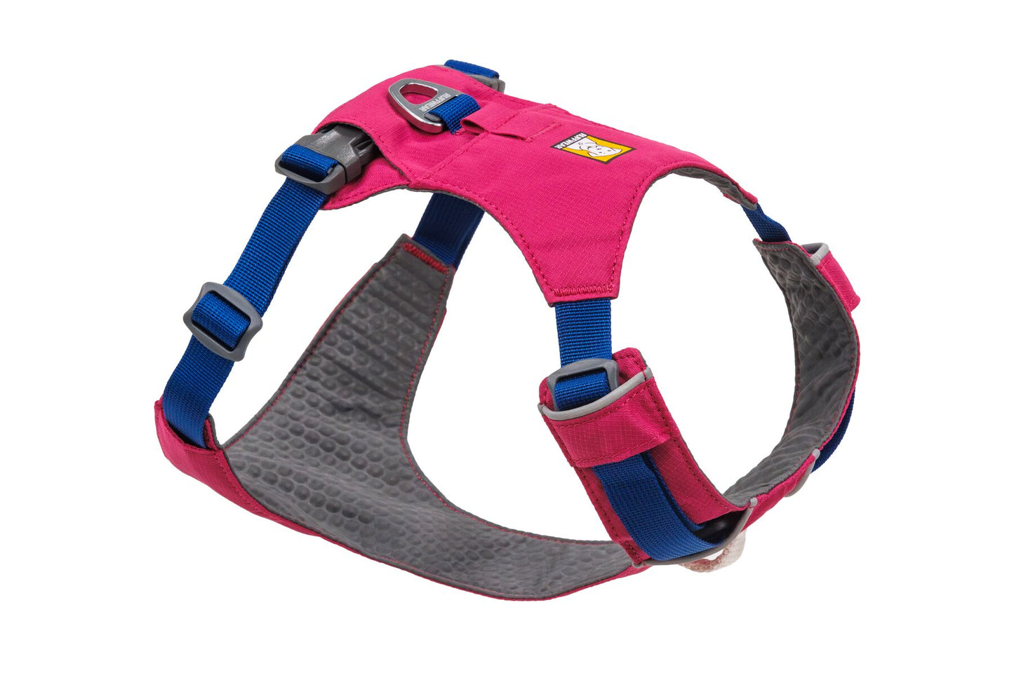 Hi & Light™ Lightweight Dog Harness