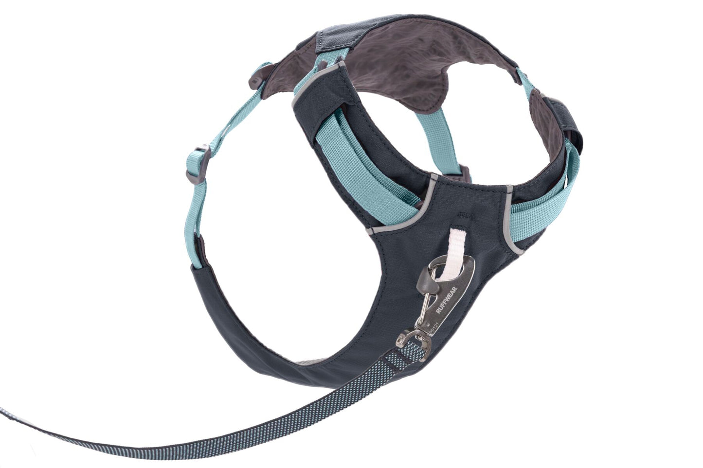 Hi & Light™ Lightweight Dog Harness