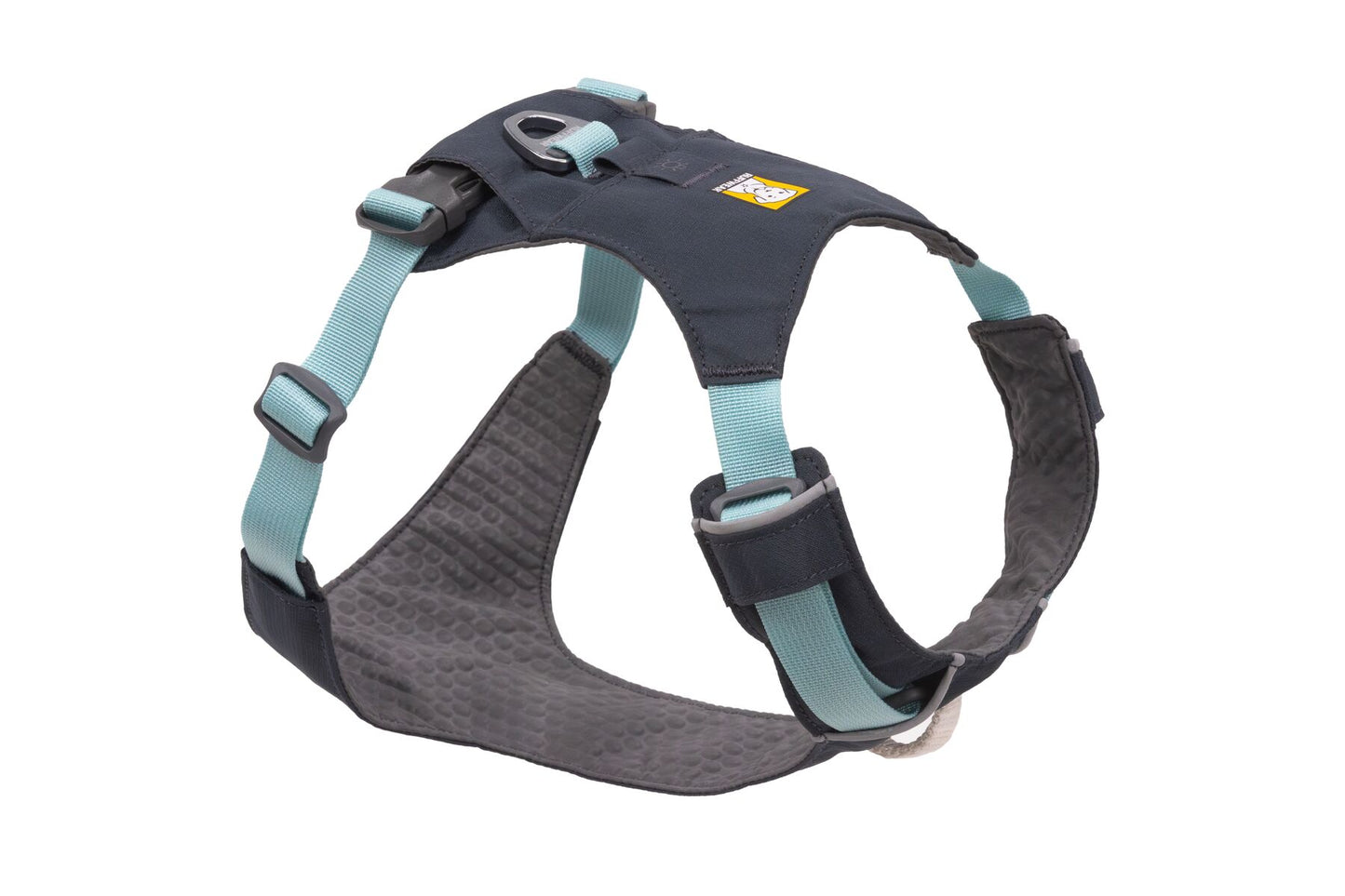 Hi & Light™ Lightweight Dog Harness