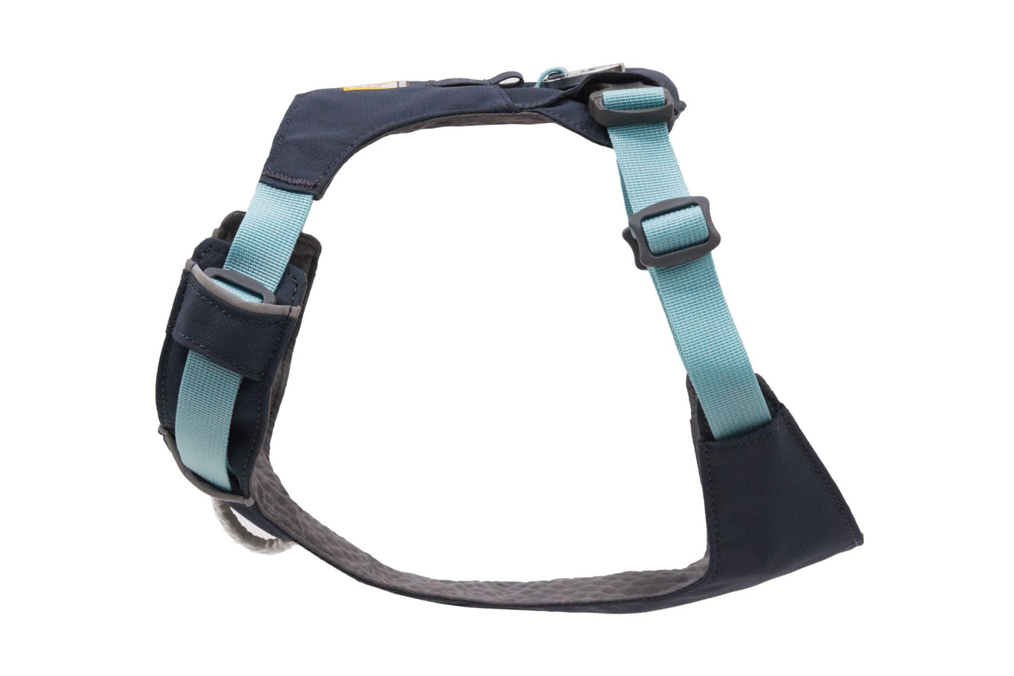 Hi & Light™ Lightweight Dog Harness