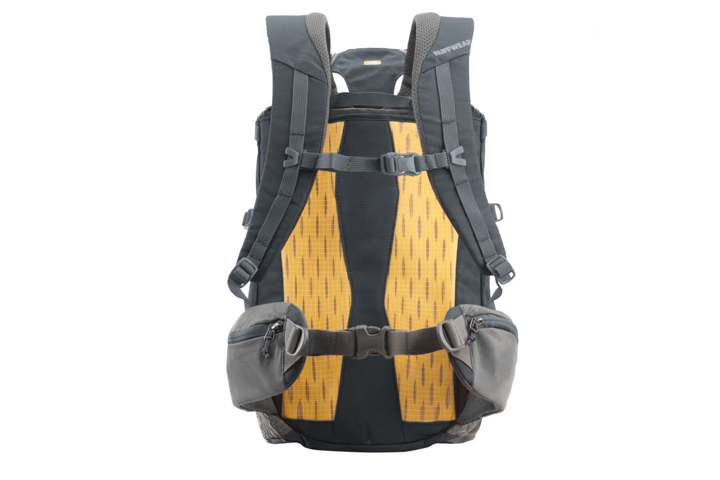 Hitch Hiker™ Dog Backpack Carrier