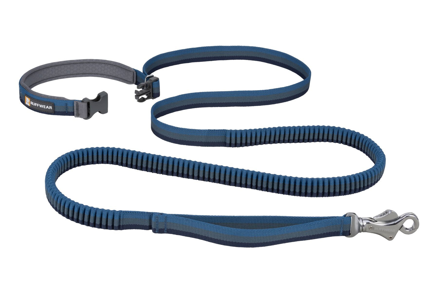 Roamer™ Bungee Dog Leash