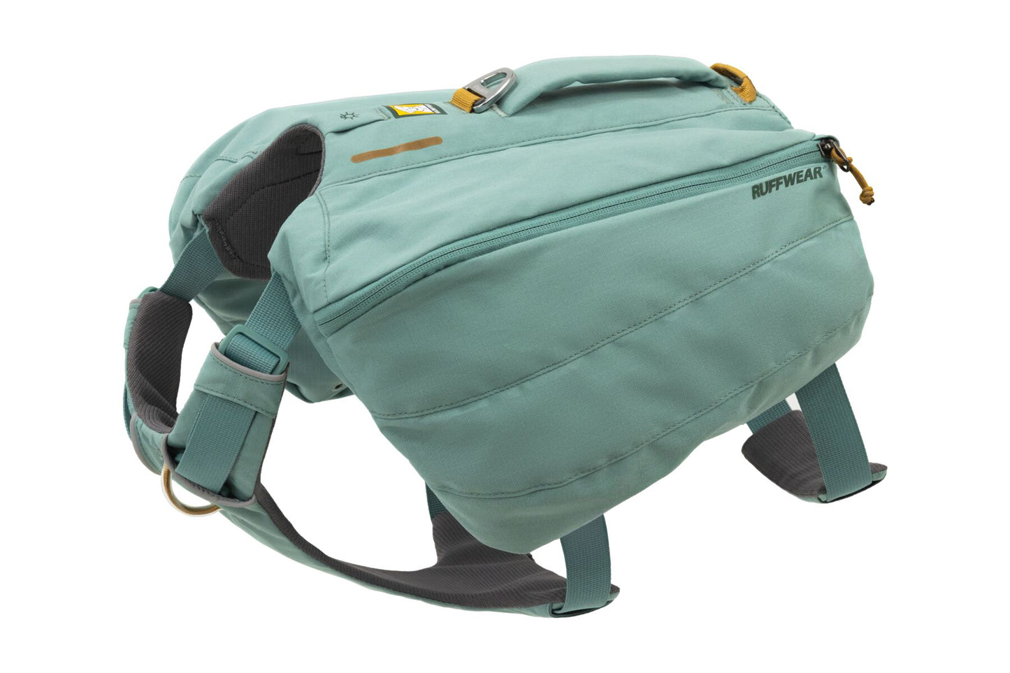 Ruffwear Front Range Day Pack