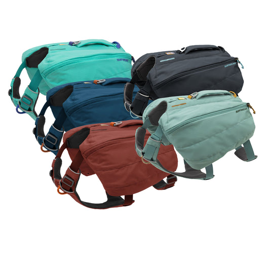 Ruffwear Front Range Day Pack