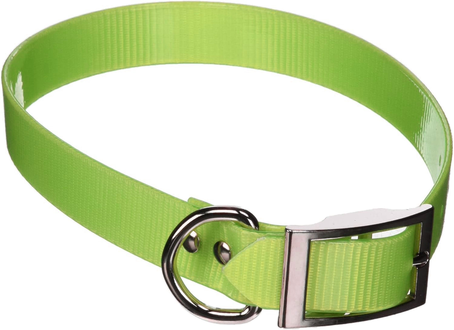 SunGlo Waterproof Dog Collars