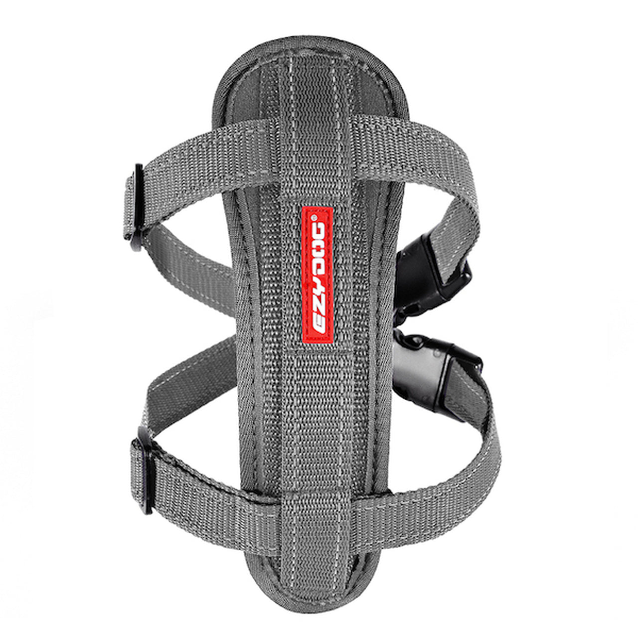 Ezydog hotsell medium harness