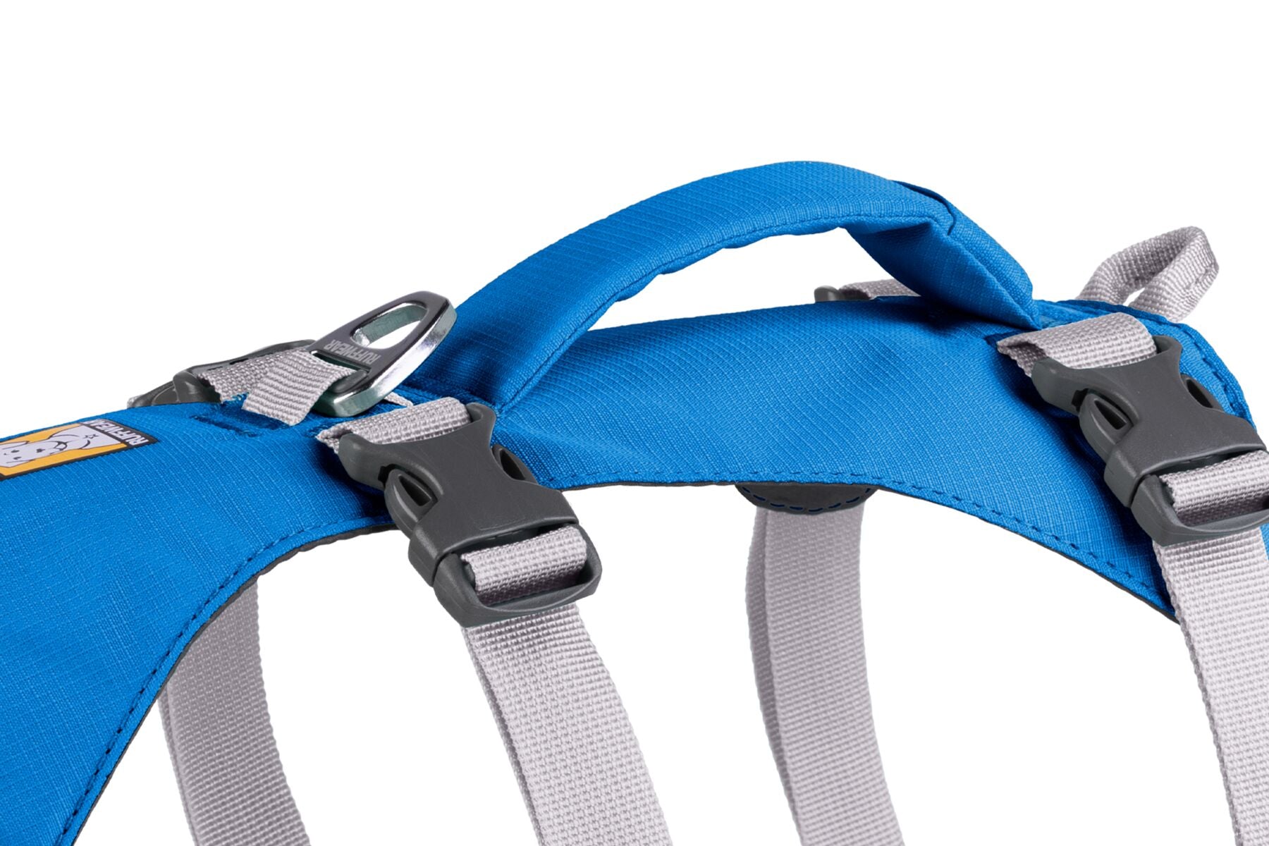 Petzl dog harness best sale